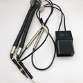 Watch Tool Cleaning Vacuuming Glass Movement Parts Dust Air Blower Pen Qme Default Title