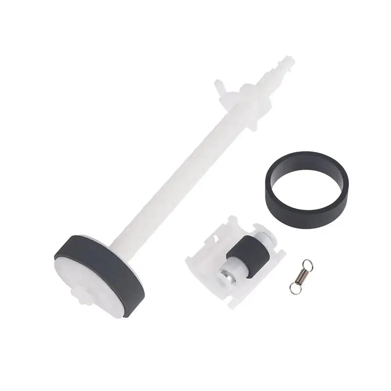 Feed Separation Pickup Roller Rubber Tire L3106 L3108 3110 L3115 Qme