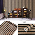 45CM DIY Grid Background Wall Self-adhesive Bedroom Living Room Waterproof Wall Sticker Self-adhesive Wallpaper Home Decoration Qme 9603 45cmX10m