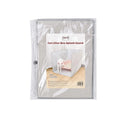 Litter Box Enclosure High Sided Litter Box Splash Guard For Cat Anti-Leakage Foldable Protector For Hygiene Messes Prevention Qme China Mainland