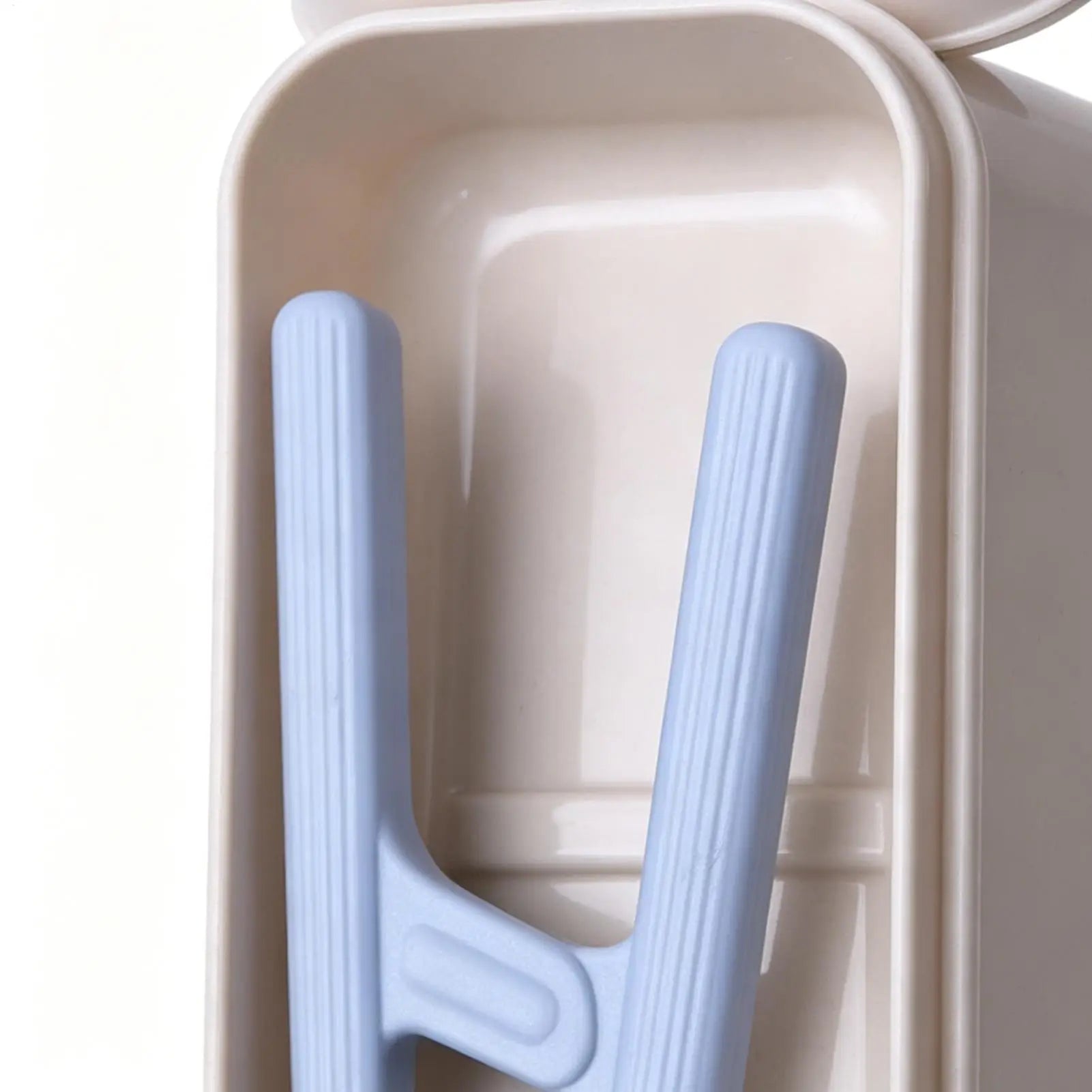 Kids Chopsticks Helper Grip Correction Ergonomic Right Hand Training Chopsticks Tool Set For 6-12 Years Old Children Boys Qme China Mainland