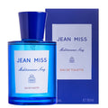Luxury Floral-fruity Eau De Toilette Long-lasting Light Qme Sardinia
