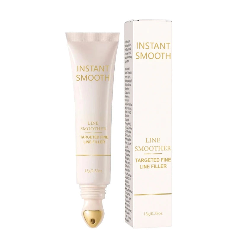 Softening Makeup Primer Natural Sheer Adherent Lightweight Hydrating Qme B-Primer 15g