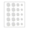 Button Sticke For Tesla Model Y Juniper 2025 Open Door Button Stickers Highland Steering Wheel Sticker Screen Protector Qme A