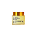 Collagen Firming Cream Elastic Moisturizing Nourish Hydrating Reduces Qme 3pcs Collagen Cream