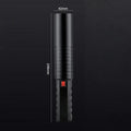 Fish Scale Machine Handheld Electric Scraper Wireless Waterproof Qme onesize