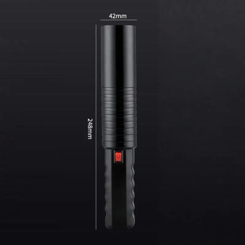 Fish Scale Machine Handheld Electric Scraper Wireless Waterproof Qme onesize