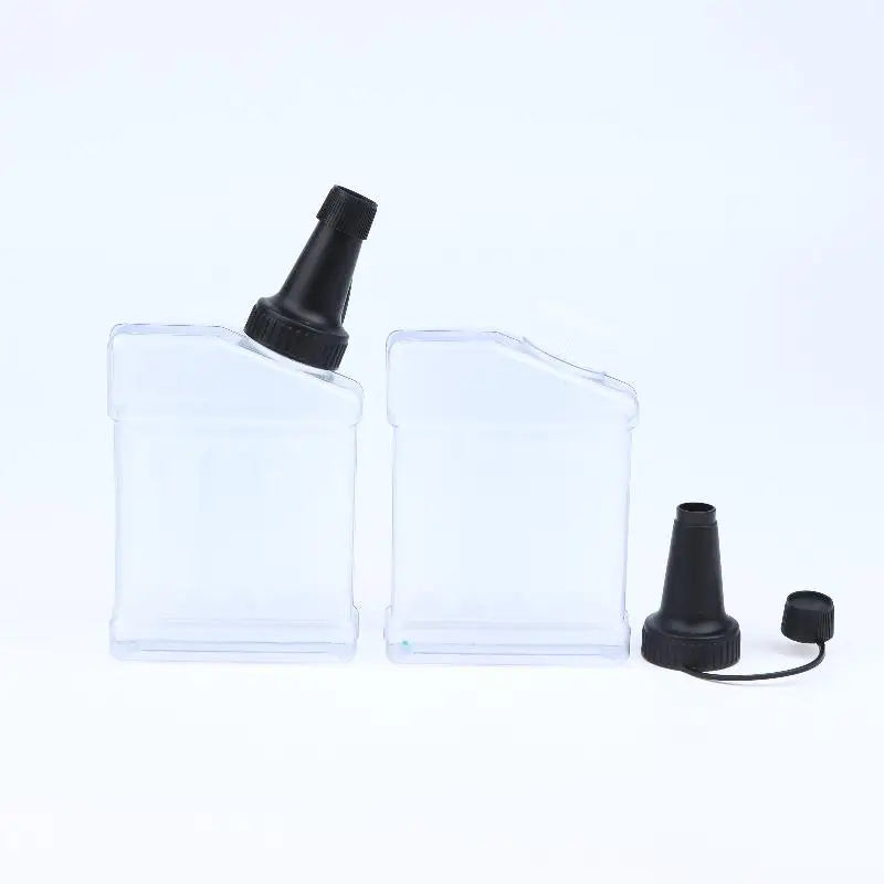 Portable Kids Water Bead Refill Bottle Large Small Sizes Durable Qme A3