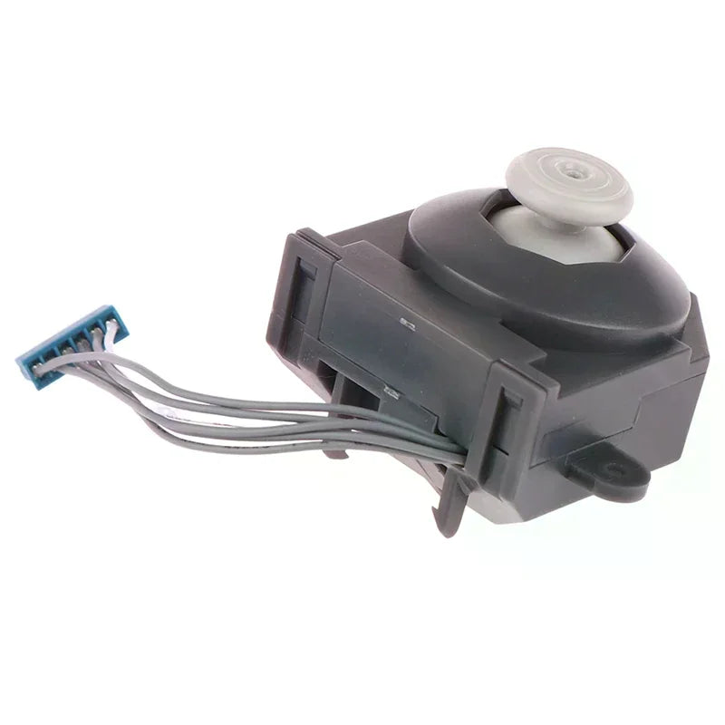 3D Joystick Replacement Compatible N64 Controller Analog Thumb Stick Qme