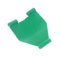 Fixed Antenna Holder Garmin DC50 T5 TT10 TT15 Positioning Canine Qme Green