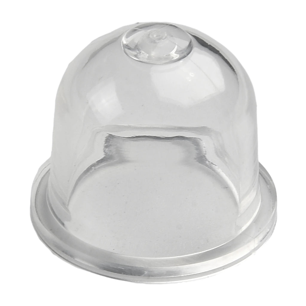 Replacement For Stihl Carburettor Primer Bulb 4226 121 2700 HS45 FS38 FS45 KM110 Outdoor Power Equipment Parts & Accs Qme