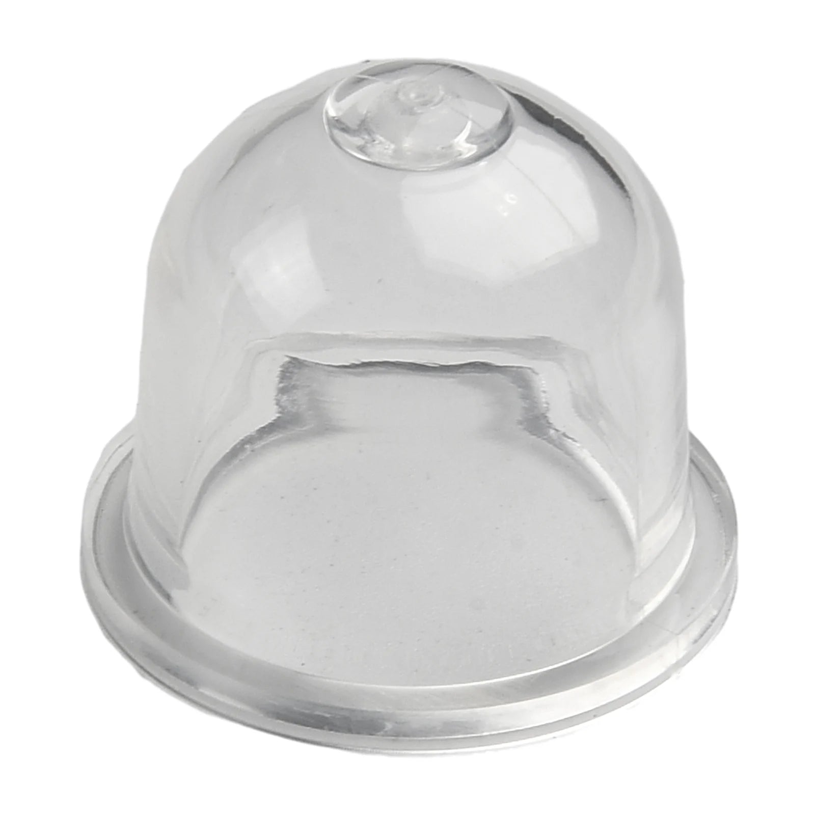 Replacement For Stihl Carburettor Primer Bulb 4226 121 2700 HS45 FS38 FS45 KM110 Outdoor Power Equipment Parts & Accs Qme