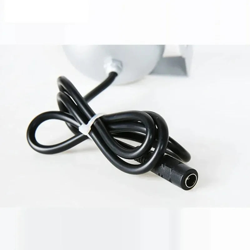 1PCS 8.4V 2A Power Adapter 8.4V0.5A Switching Power Supply 8.4V Lithium Battery Charger Qme