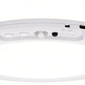 Motion Sensor Closet Light Magnetic 3-Color Battery Operated Ceiling Qme China Mainland