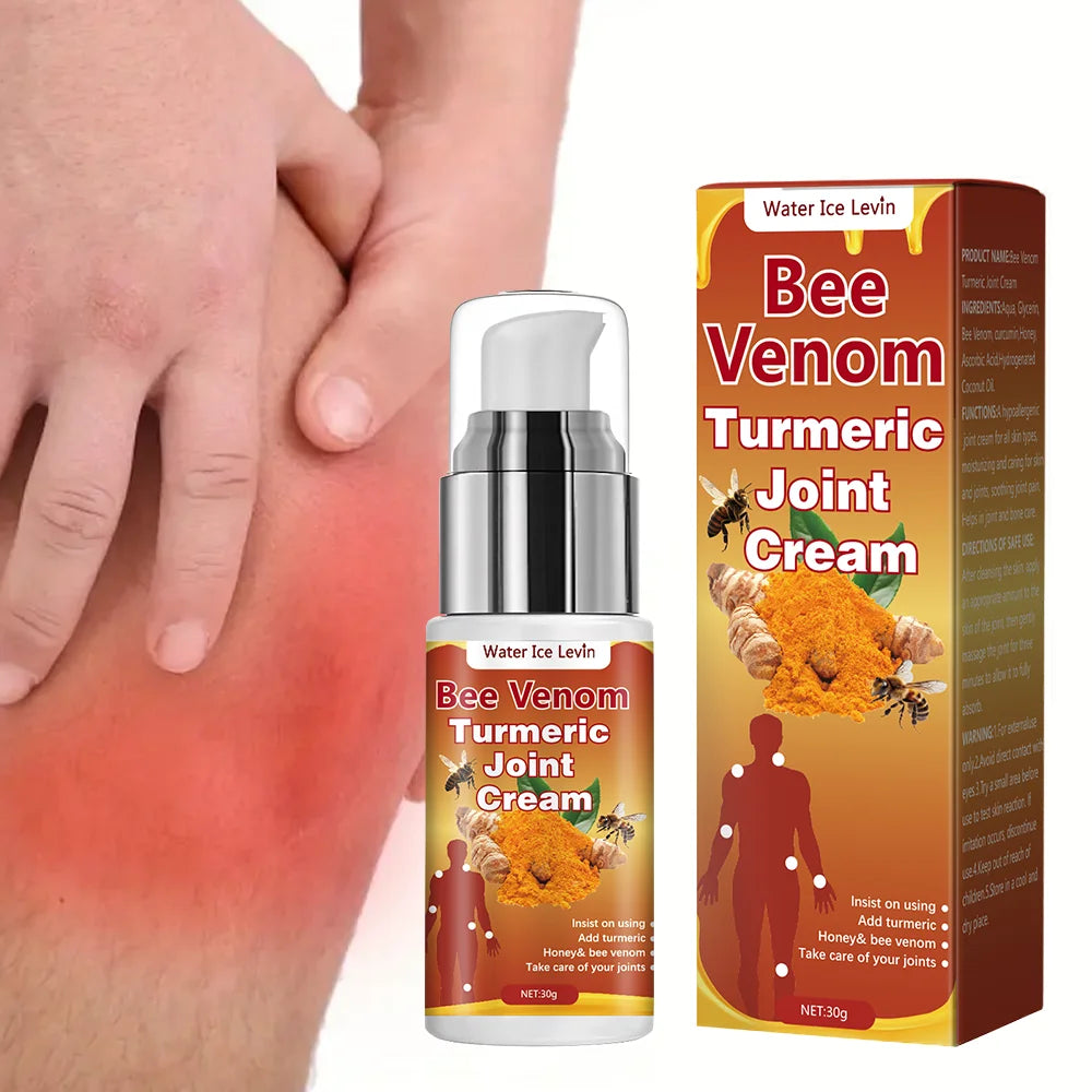 Hypoallergenic moisturising lotion with honey, glycerin and vitamin C for all skin types, fresh scented and ideal for daily use. Qme