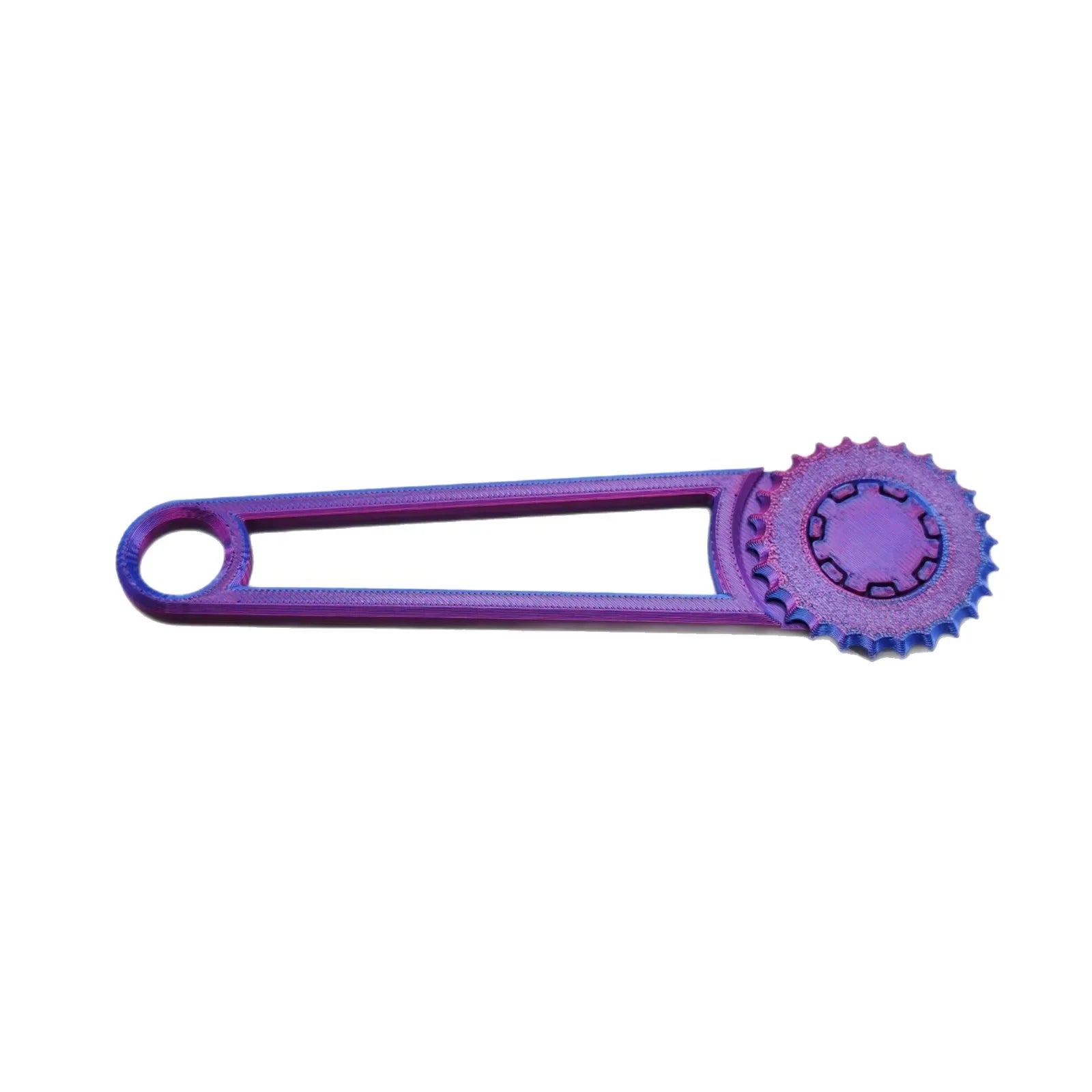 Cardboard Box Punch Tool Heavy Duty Paper Hole Puncher Home DIY Craft Qme