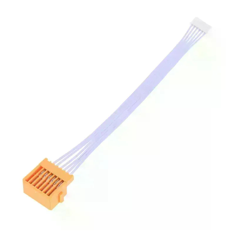 BL1830 Charger Connector Terminal Mak 14 4V 18V Li-ion Battery Qme