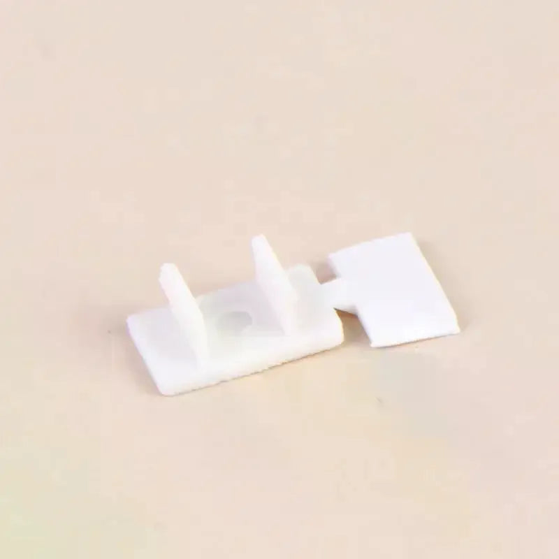 Slim Profile Relay RY41F-1C 12V 24V DC Ultra-thin Electromagnetic Relay Substitute for Hongfa RSL-1C-ZN PLC Interface Relays Qme