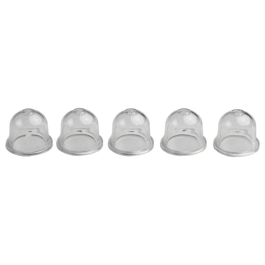 Replacement For Stihl Carburettor Primer Bulb 4226 121 2700 HS45 FS38 FS45 KM110 Outdoor Power Equipment Parts & Accs Qme