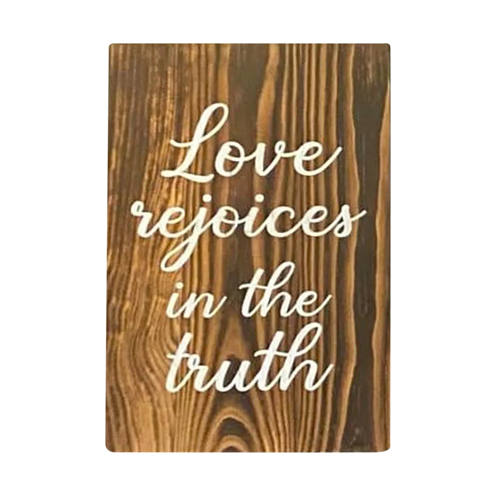 Wedding Aisle Wooden Signs Wedding Sign Love Is Patient Kind Wood Wedding Signage Verses Wall Decor Gift For Wedding Anniversary Qme C One Size