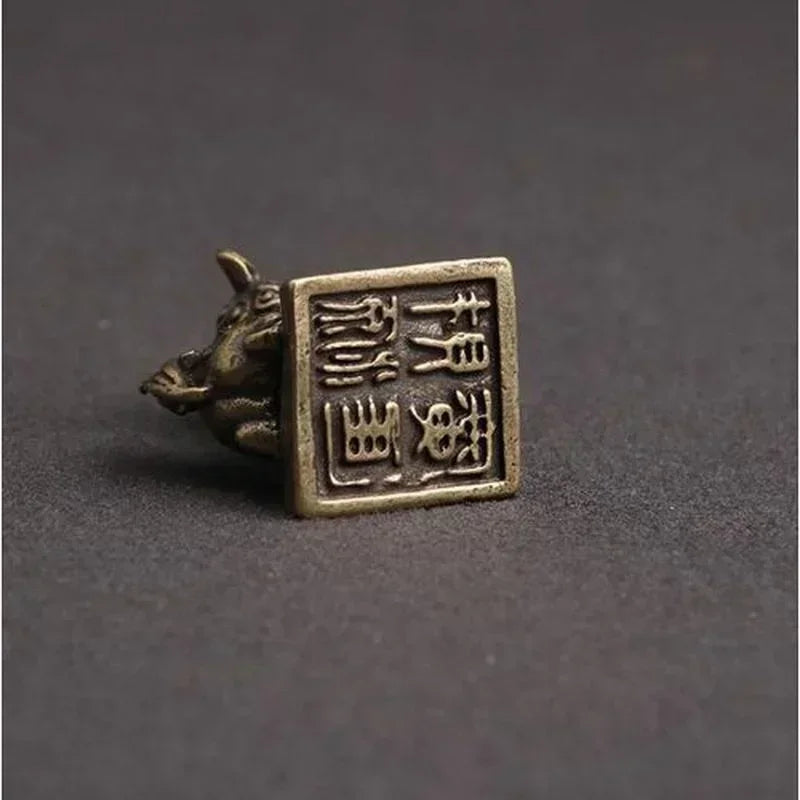 Car Decoration Keychain Pendant Accessories Creative Decorative Qme