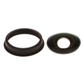 Insta 360 X3 Glass Lens Replacement Action Camera Repairing Parts Qme Default Title