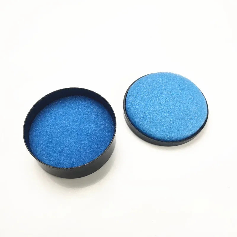 Watch Gasket Grease Repair Tool 0.5mm 0.6mm 0.7mm 0.8mm O-Ring Seal Professional Waterproof Sealer for Watch Gasket Watchmaker Qme