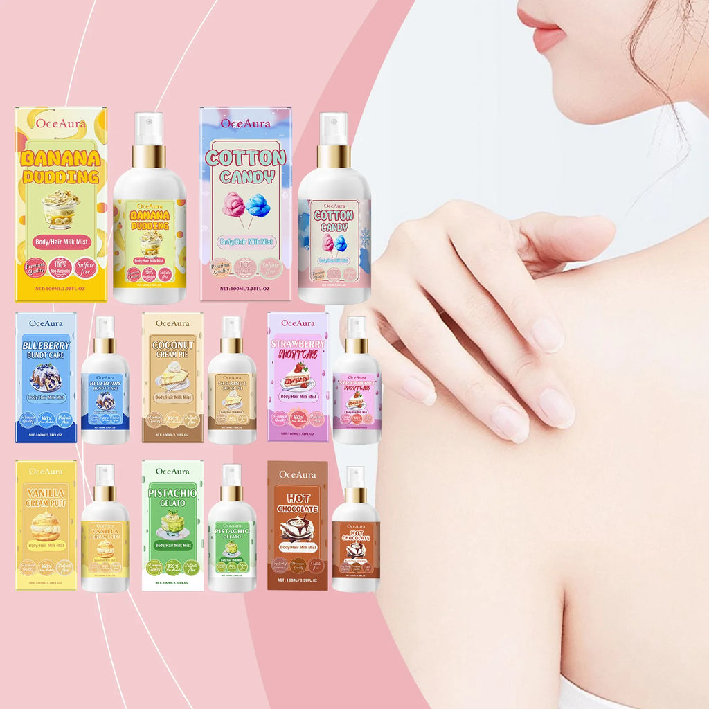 Olive Oil Face Body Skin Care Deep Nourish Improve Dry Rough Qme