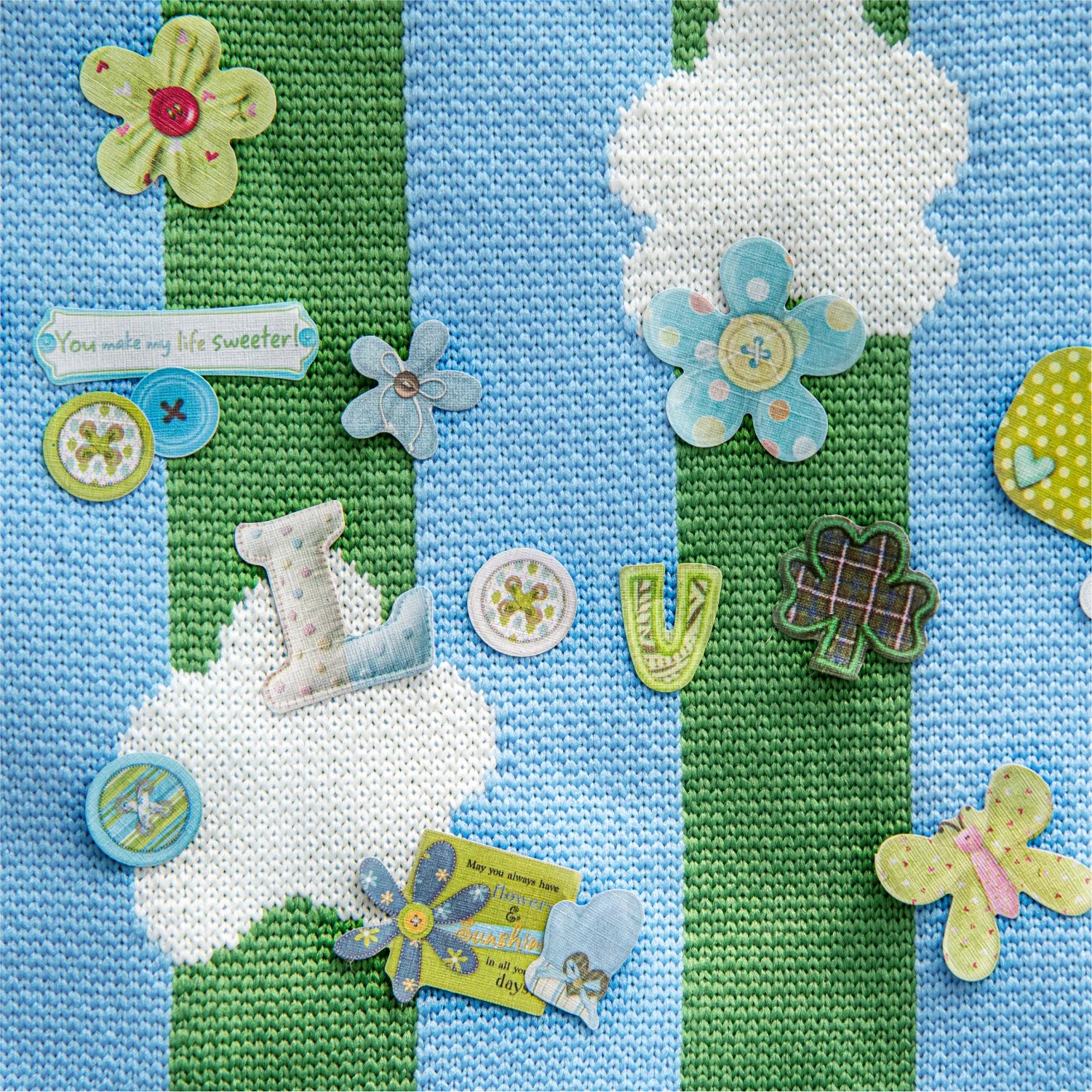 1Roll Fabric Texture Washi Tape Colorful Pattern for Scrapbooking Journaling Collage Decorate Phone Case Notebook DIY Qme