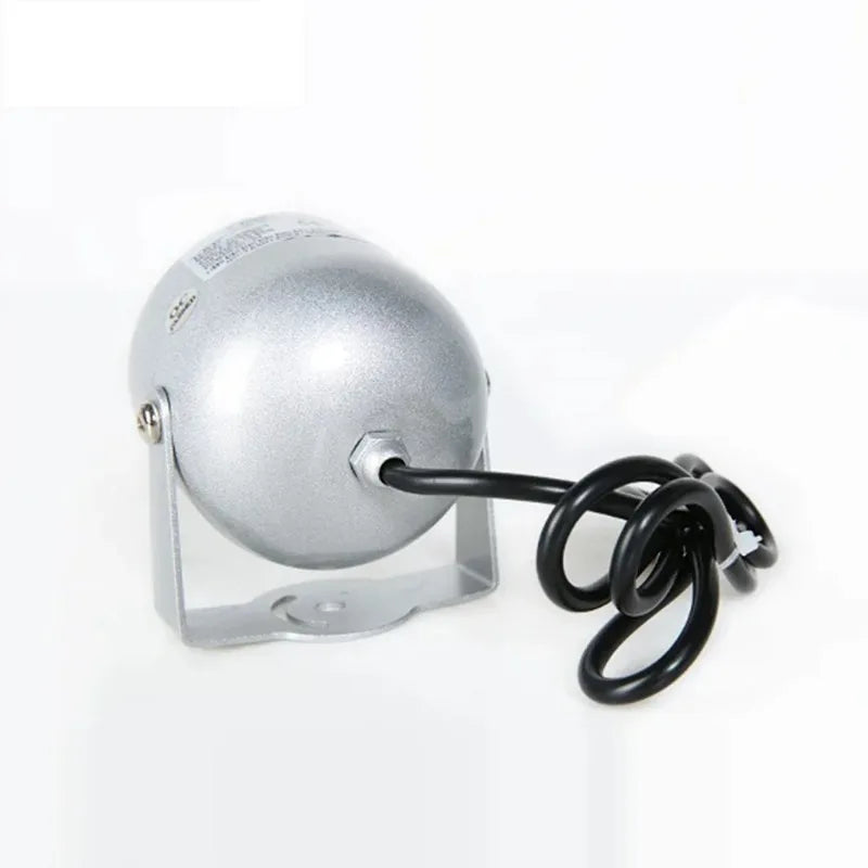 1PCS 8.4V 2A Power Adapter 8.4V0.5A Switching Power Supply 8.4V Lithium Battery Charger Qme