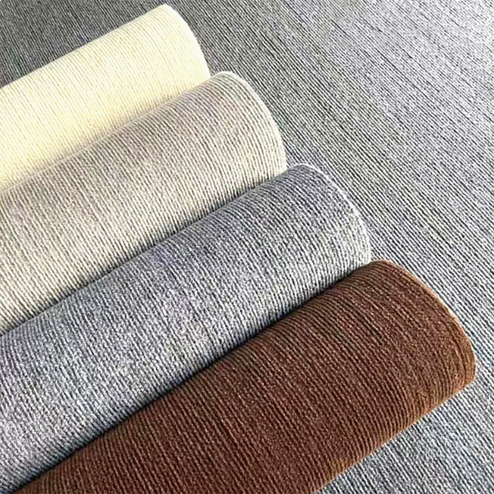 Living Room Self-adhesive Water Absorbing Oil Anti Slip Pad Entrance Qme