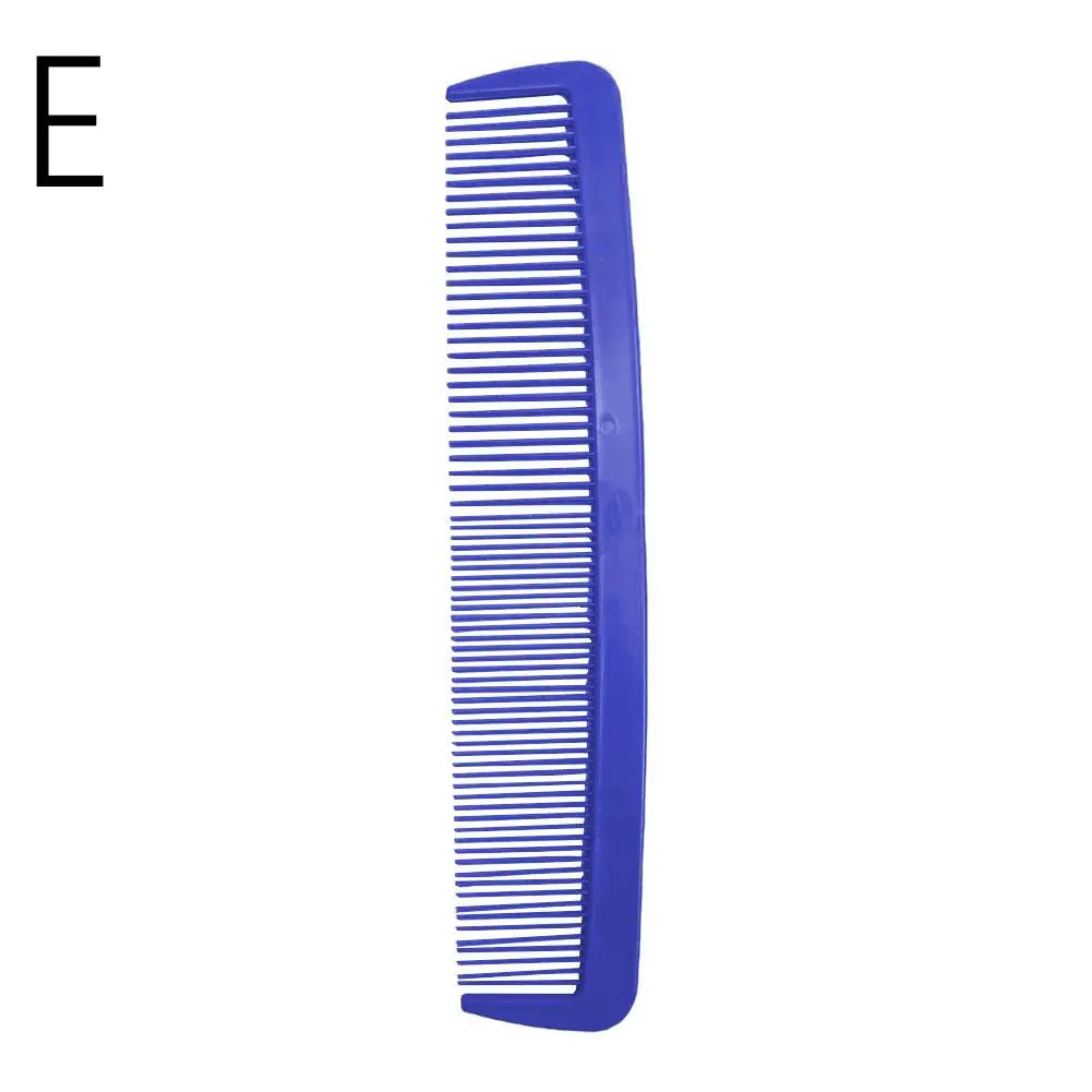 Funny Big Comb 38CM plus size Costume Giant Combs hair styling accessories Flattop Hair Cutting brush for Party Cospaly Qme E