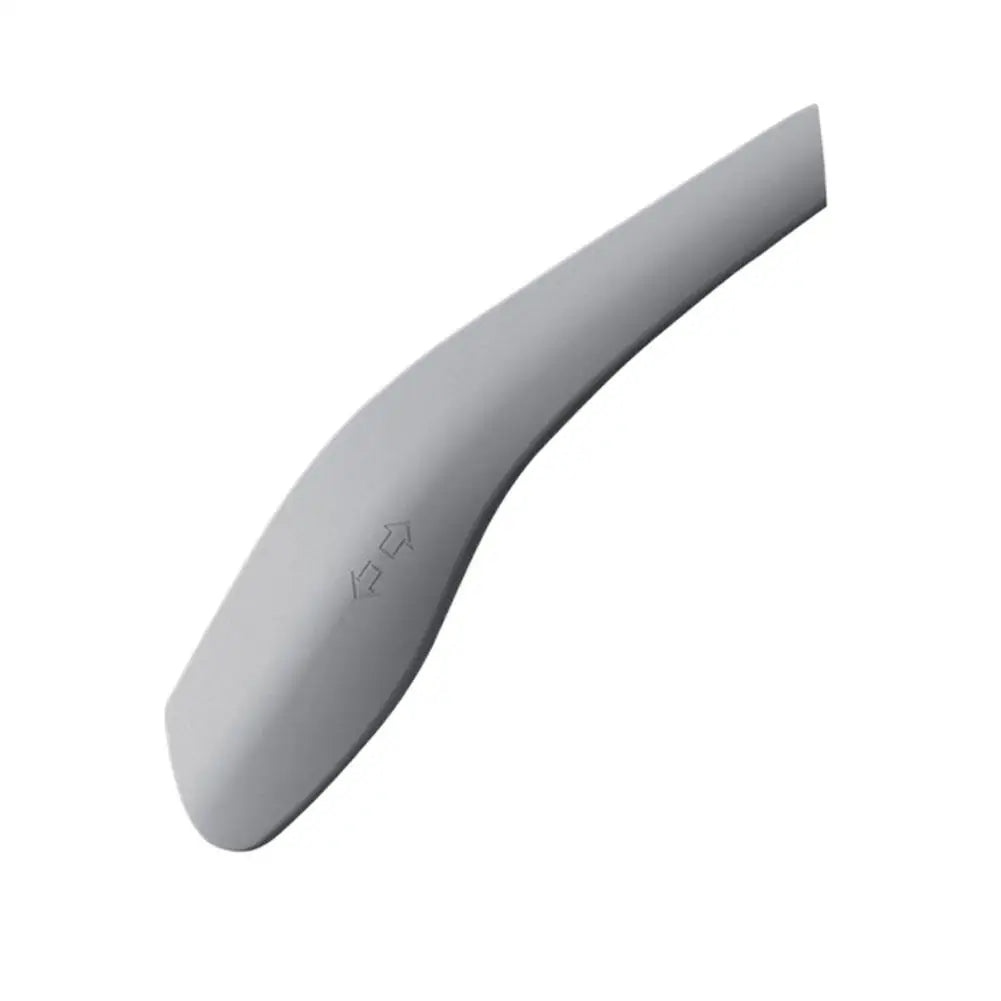 For Tesla Model Y 2025 Interior Decor Accessories Steering Wheel Gear Shifter Protector Cover Silicone Rod Protective Shell Qme C