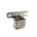 223-30C Dual Track Magnetic Head Highly Durable Wear-resistant Qme Default Title
