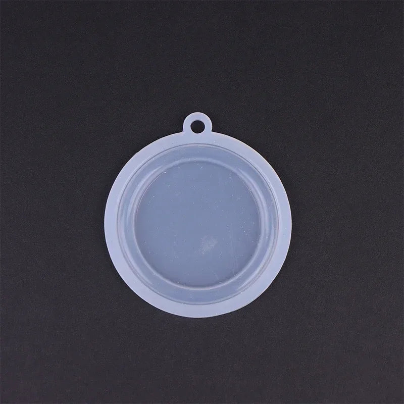 45/50/52/54MM Durable Pressure Diaphragm For Water Heater Gas Accessories Water Connection Heater Parts White Qme