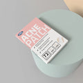 Invisible Acne Patches Removal Pimple Anti-acne Hydrocolloid Spots Qme 72Pcs with Box China Mainland