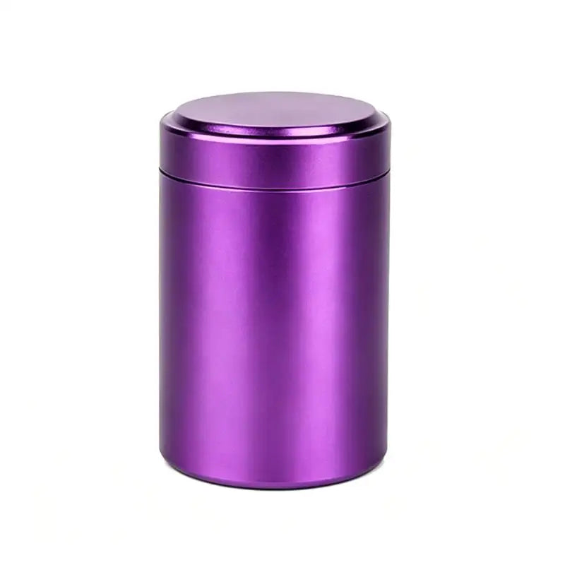 Pet Ash Urn Lid Colorful DIY Handcrafted Memorial Keepsake Dogs Cats Qme B6