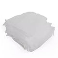 100 Kitchen Sink Filters Sewer Sinks Vegetable Garbage Separation Qme WHITE Other