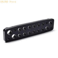 Screwdrivers Organizers Storage Rack Hex Cross Screw Driver RC Tools Qme CN