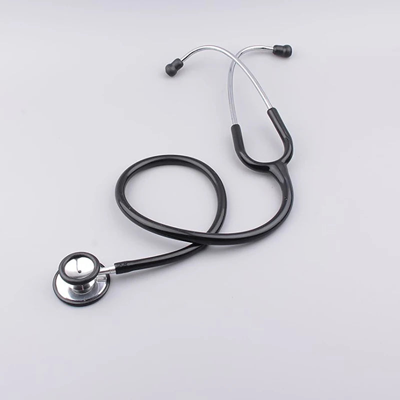 Professional Heart Stethoscope Vet Veterinary Clinic Medical Qme