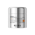 NING Overnight Repair Face Mask Astaxanthin Organic Antioxidant DNA Qme 120g
