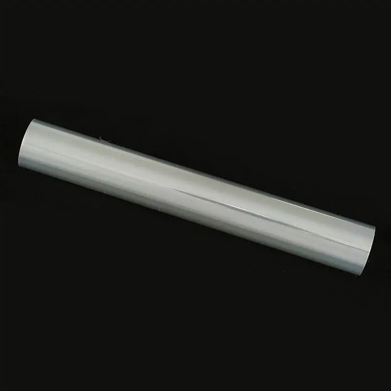 Cake Collars Transparent Mousse Cake Surround Film Acetate Cake Collar DIY Chocolate Cake Decoration Tool Dessert Sheet Strip Qme A12
