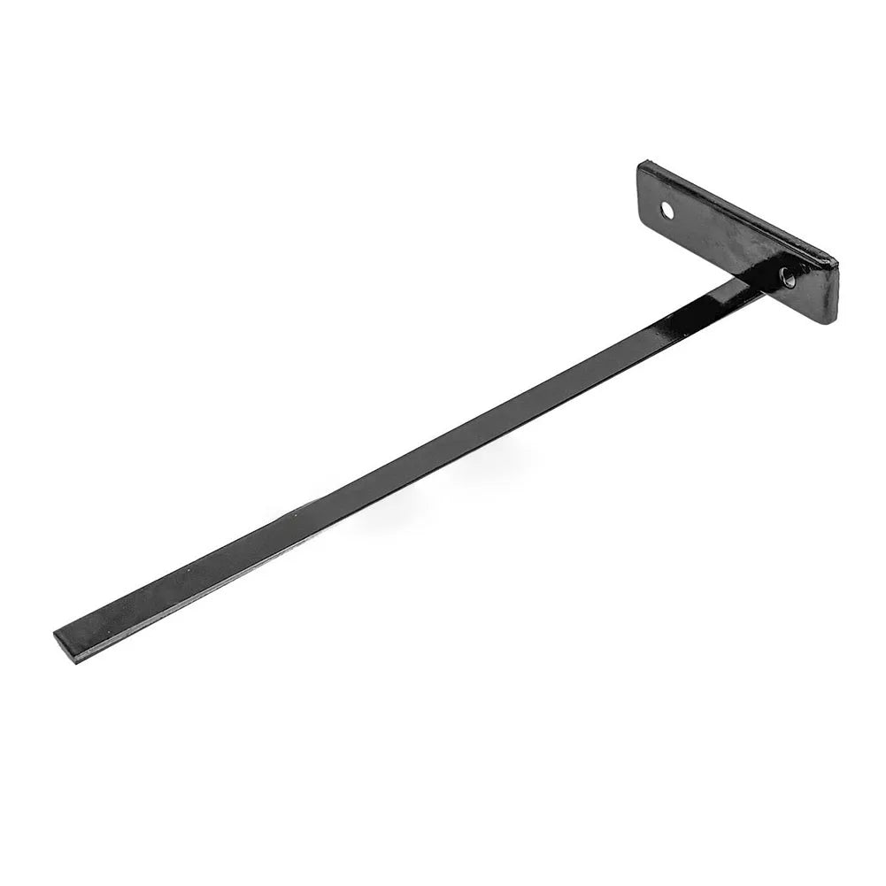 1pc Circular Saw Rip Fence For 7 Inch Electric Circular Saw 240mm Circular Saw Scale Ruler Guide Rip Fence Tools Spare Parts Qme