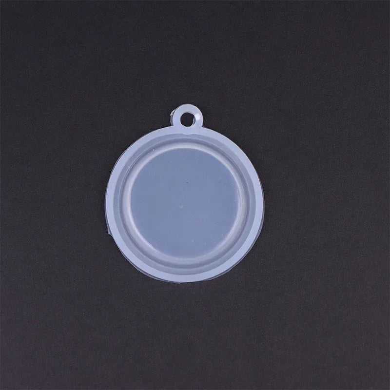 45/50/52/54MM Durable Pressure Diaphragm For Water Heater Gas Accessories Water Connection Heater Parts White Qme