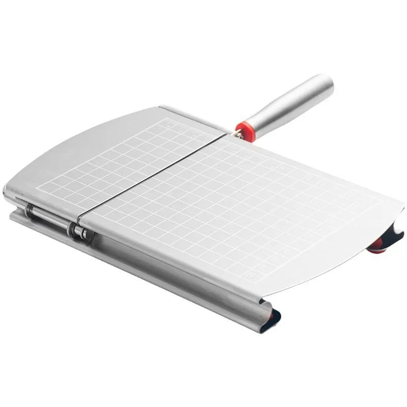 Multi-purpose Stainless Steel Slicer Cheese Ham Butter Beef Fat Qme