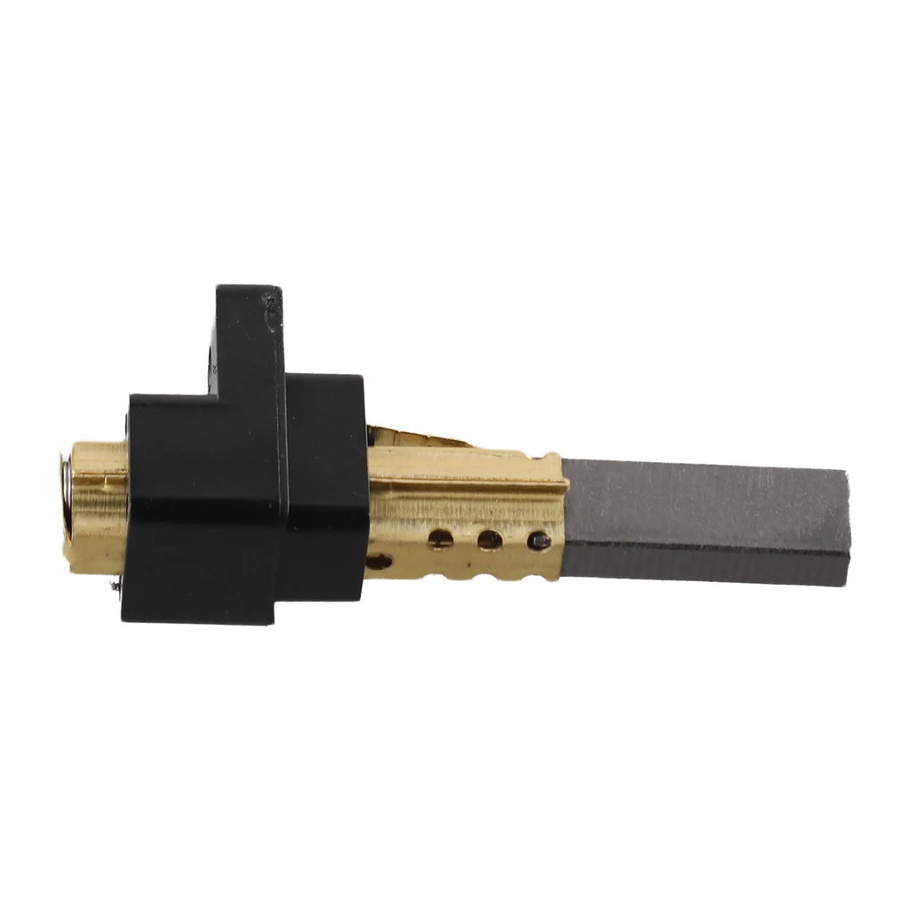 Vacuum Cleaner Carbon Brush Replaces For Vacuums Motor Carbon Brush Holder 6.5X11X32mm Sweeping Machine Spare Accessories Qme