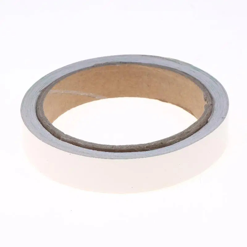 10mx2cm Preglued Edging PVC Edge Banding For Wood Kitchen Wardrobe Furniture Table Desk Board Edgeband Edger Glossy Qme A2