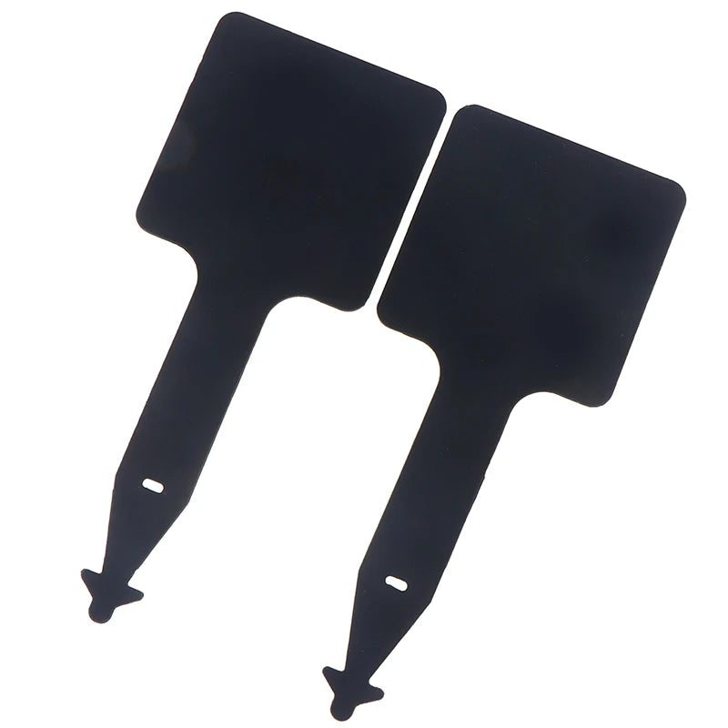 1 Special Heat Insulation Pad Dissipation 951 203H 205 Electric Qme