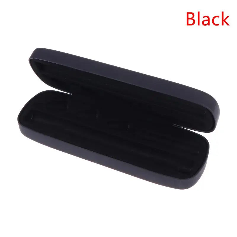 Universal Insulin Pen Box With Reliable Quality, Insulin Injection Pen Storage Box, Pen Box Qme Black