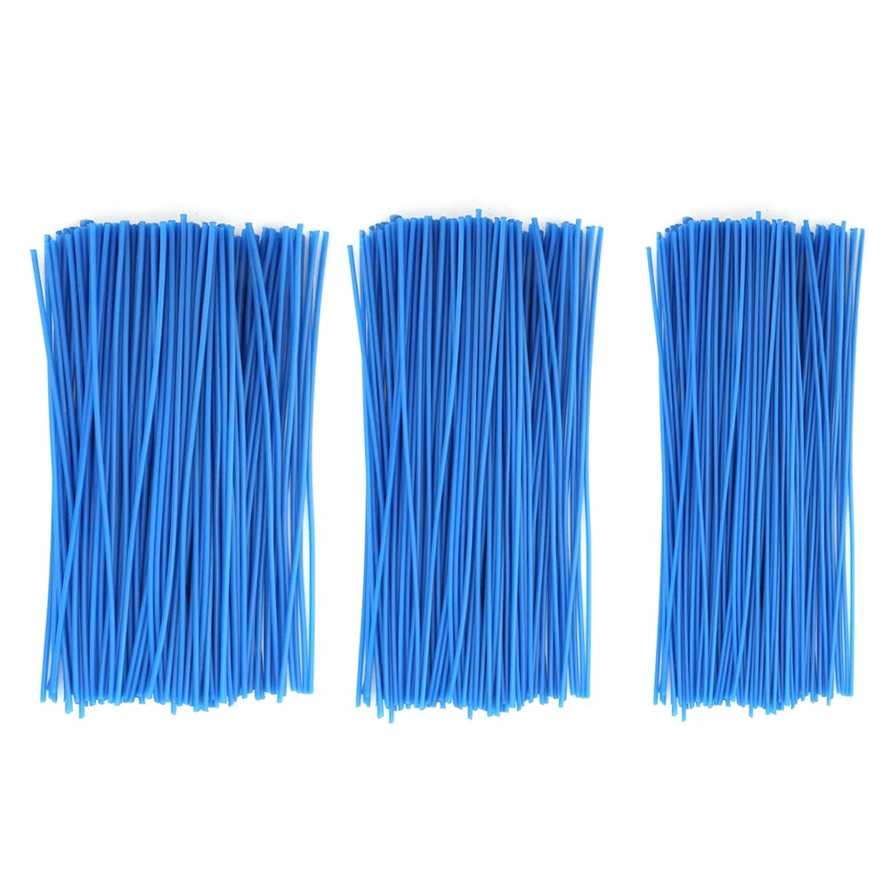 Dewax Wax Line Jewelry Modeling Making Modeling Making Tool Dewax Wax Line Jewelry Wax Line Modeling Making Wax Line Qme